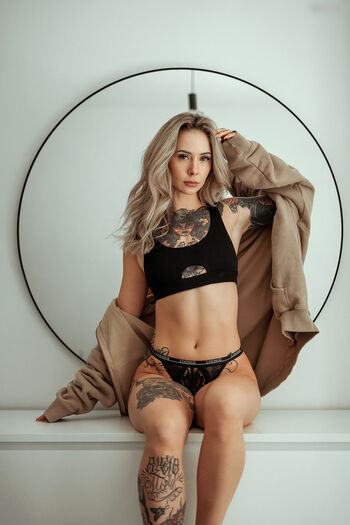 Franzi Paula / franzipaula / Franziiska_Paula