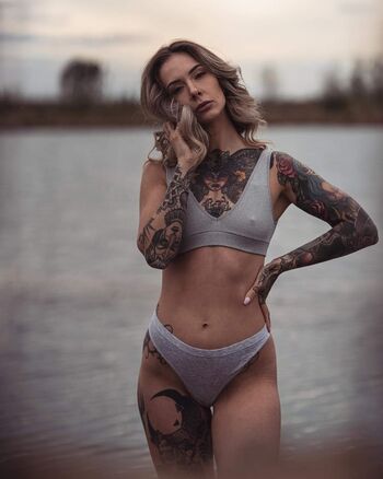 Franzi Paula / franzipaula / Franziiska_Paula