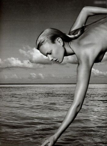 Franziska Knuppe