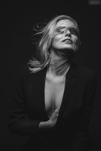 Franziska Neukirchner