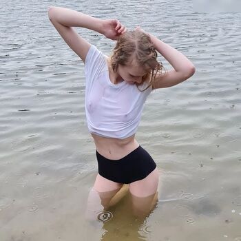 Franziska Reineke