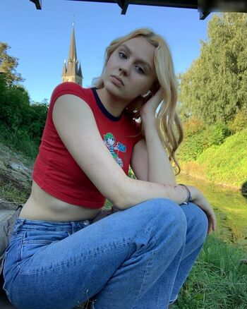 Franziska Schultz