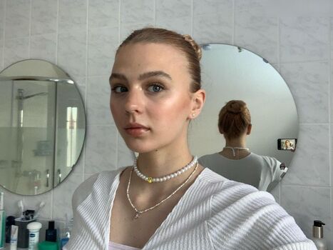 Franziska Schultz