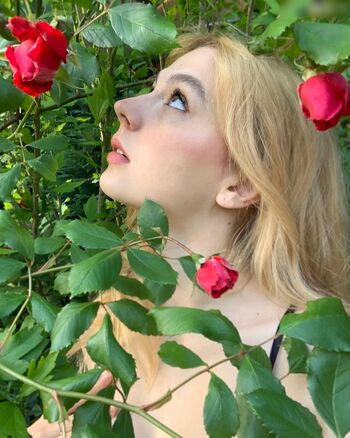 Franziska Schultz