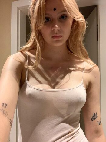 Franziska Schultz