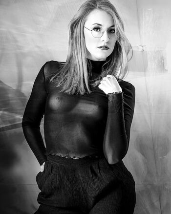 Franziska Zacher