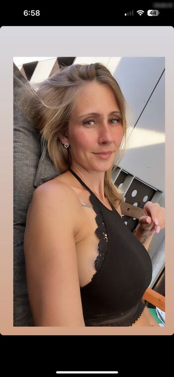 Frau_Jenna