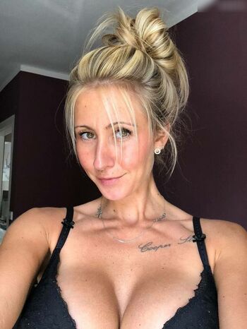 Frau_Jenna