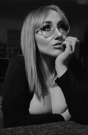 Frau Kopf