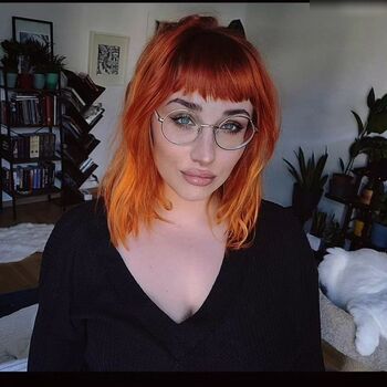 Frau Kopf