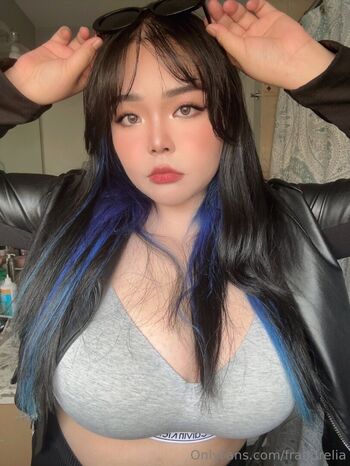 fraudrelia