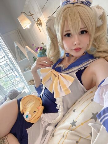 Fraulein Milk