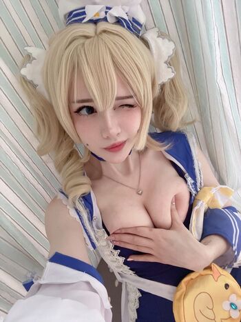 Fraulein Milk