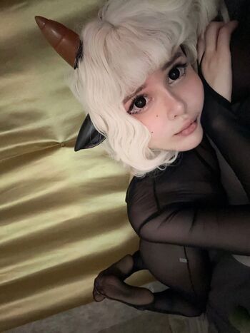 Fraulein Milk
