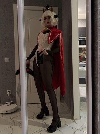 frauleinmilk