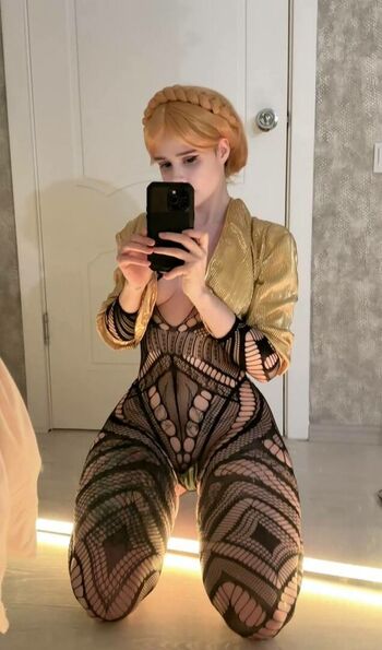 frauleinmilk