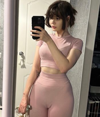 frauleinmilk