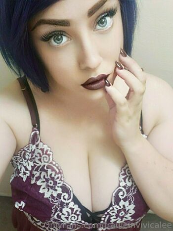 frauleinvivicalee