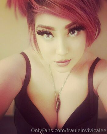 frauleinvivicalee