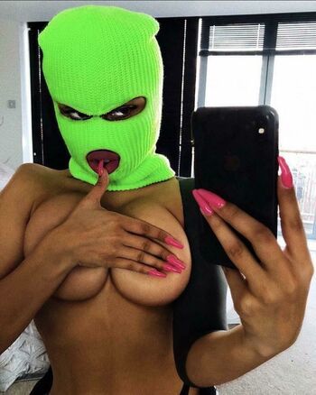 freakazoidd