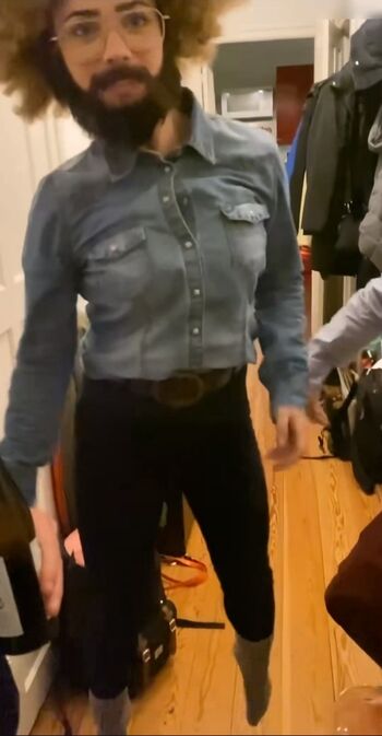 FreakinMagical