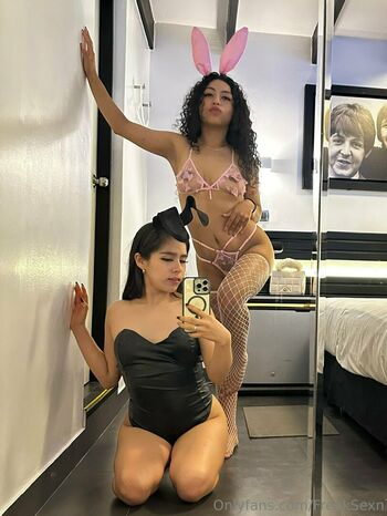 freaksexn