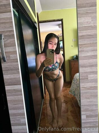 freaksexn