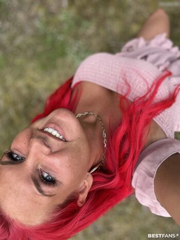 Freakyberry