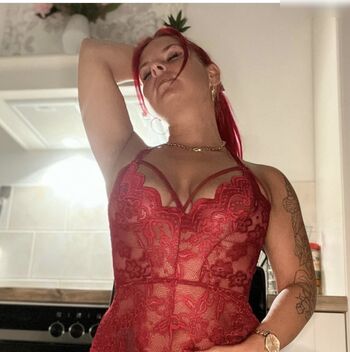 Freakyberry