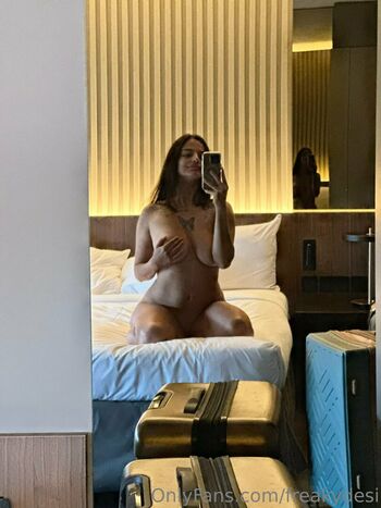 freakydesi