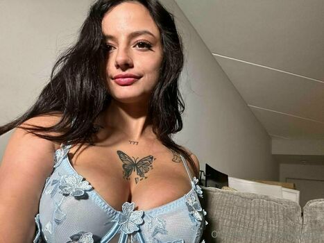 freakydesi
