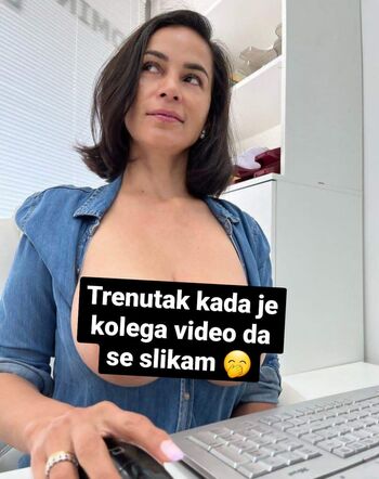 freakymom81