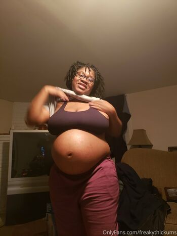 freakythickums