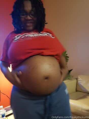 freakythickums