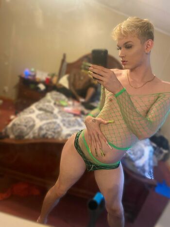 Freakytythick