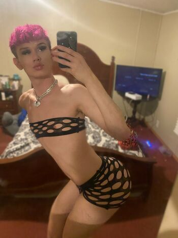Freakytythick
