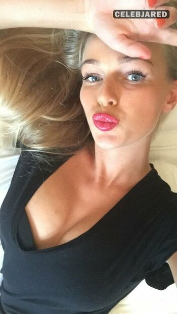 Frederikke Bach