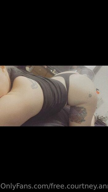 free.courtney.annexxx