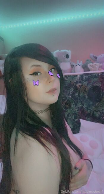 free_gh0sty_ghoul