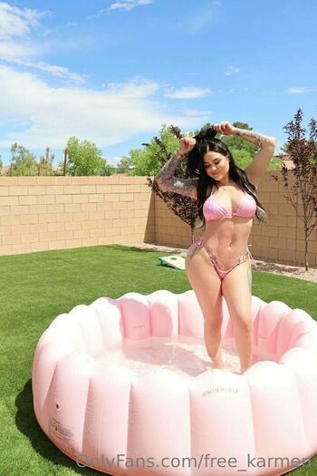 free_karmen