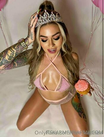 free_karmen