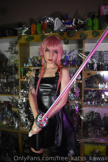 free_katss_kawaii
