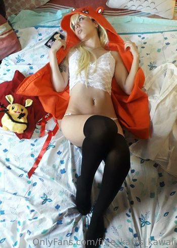 free_katss_kawaii