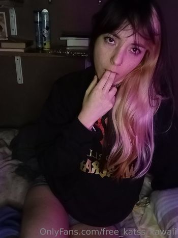 free_katss_kawaii