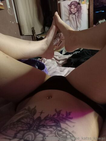 free_katss_kawaii