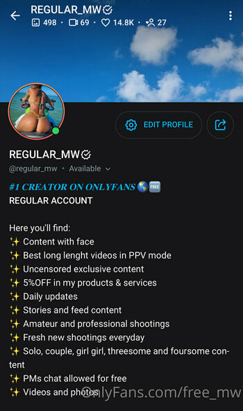 free_mw