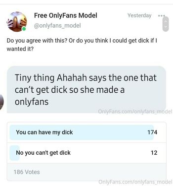 free-of-model