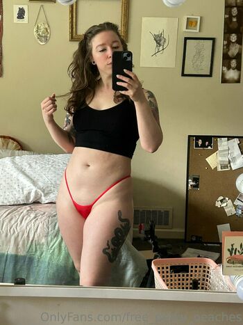 free_perky_peaches