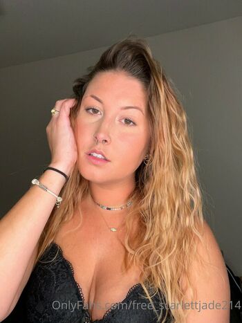 free_scarlettjade214