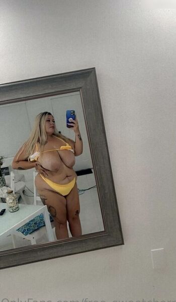 free_sweetcherrybbw